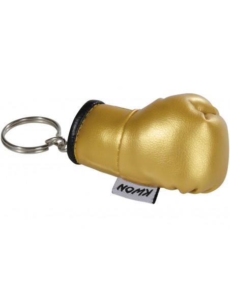 Porte-clés Mini gants de boxe   Porte-clés Mini gants de boxe