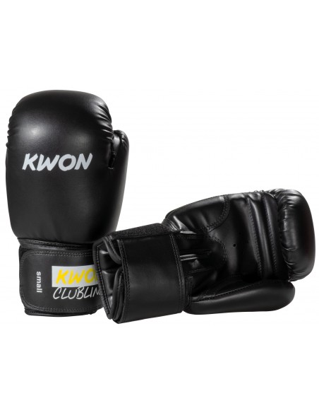 Gant de boxe pointeur petite main 8oz  Gant de boxe pointeur petite main 8oz