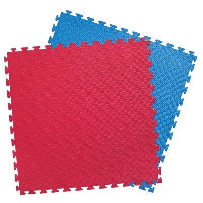 Reversible Interlocking Mat 2 cm  2