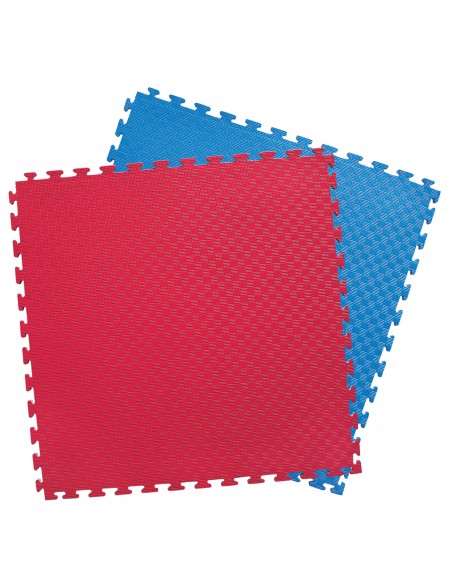 Tapis emboîtable réversible 2 cm  Tapis emboîtable réversible 2 cm