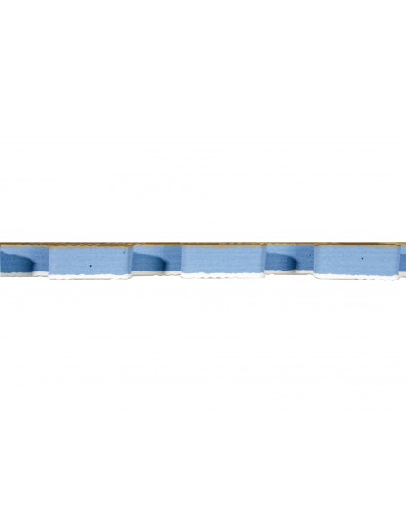 Tapis emboîtable réversible 2 cm  Tapis emboîtable réversible 2 cm