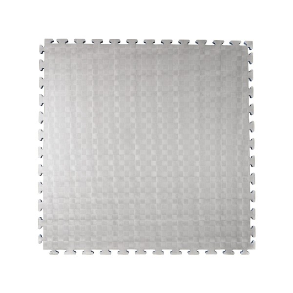 Tapis emboîtable réversible 2 cm