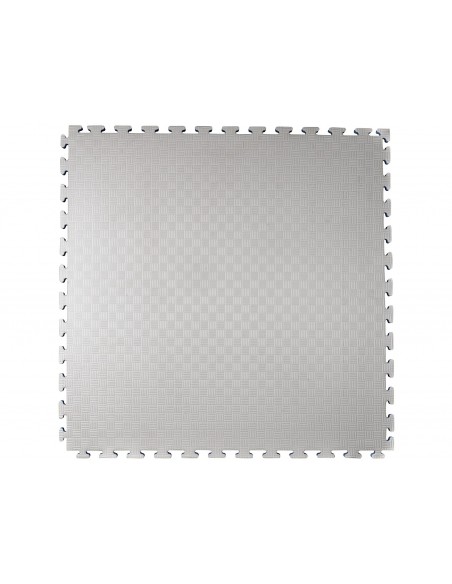 Tapis emboîtable réversible 2 cm  Tapis emboîtable réversible 2 cm
