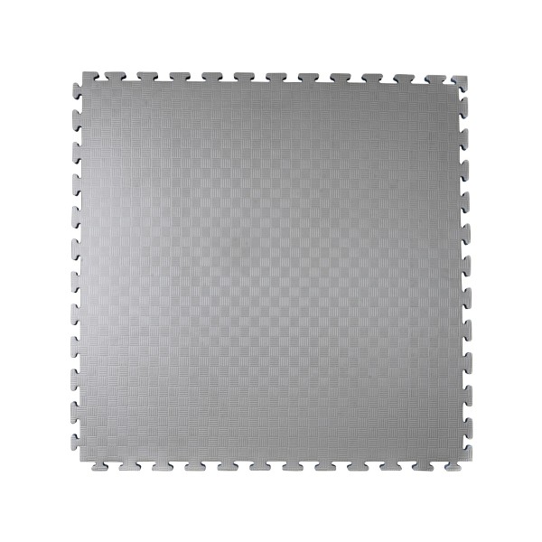 Tapis emboîtable réversible 2 cm