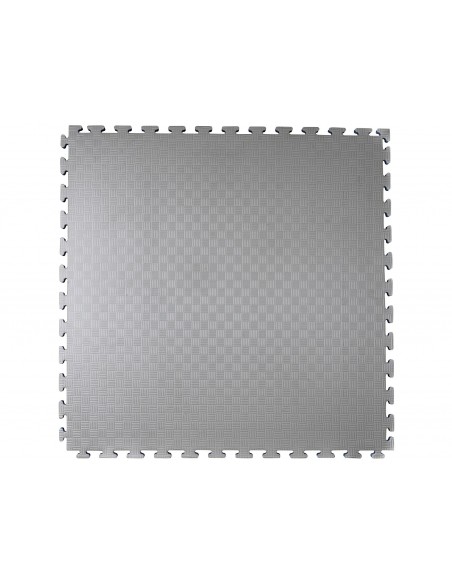 Tapis emboîtable réversible 2 cm  Tapis emboîtable réversible 2 cm