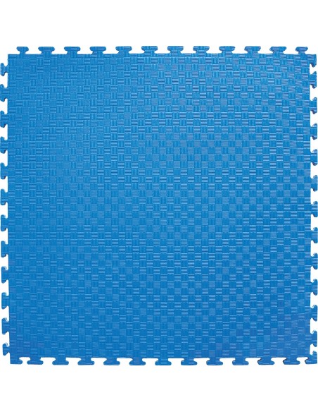 Tapis emboîtable réversible 2 cm  Tapis emboîtable réversible 2 cm