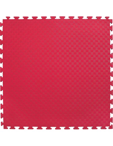 Tapis emboîtable réversible 2 cm  Tapis emboîtable réversible 2 cm