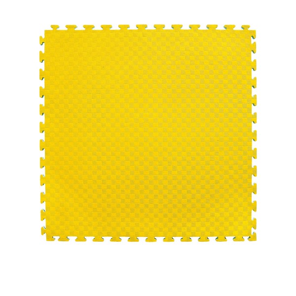 Tapis emboîtable réversible 2 cm