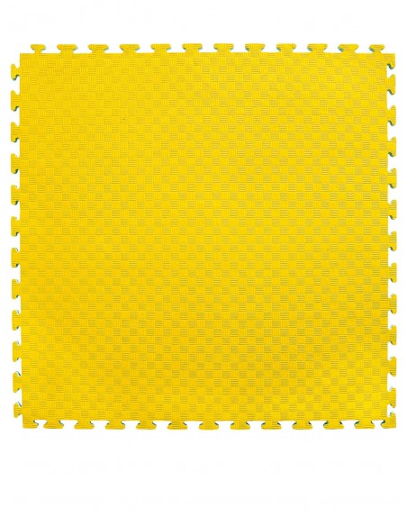 Tapis emboîtable réversible 2 cm  Tapis emboîtable réversible 2 cm