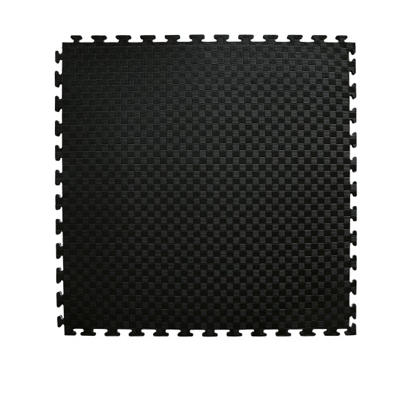 Tapis emboîtable réversible 2 cm