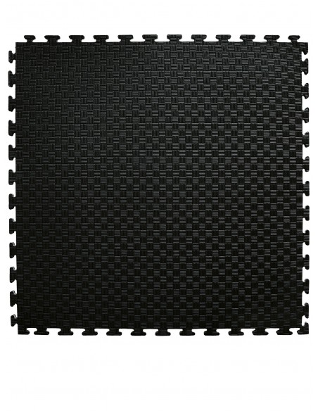Tapis emboîtable réversible 2 cm  Tapis emboîtable réversible 2 cm