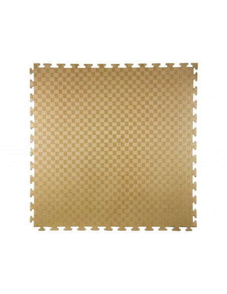 Tapis emboîtable réversible 2 cm  Tapis emboîtable réversible 2 cm