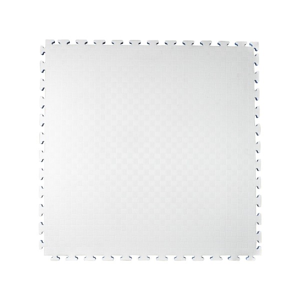 Tapis emboîtable réversible 2 cm