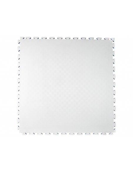 Tapis emboîtable réversible 2 cm  Tapis emboîtable réversible 2 cm