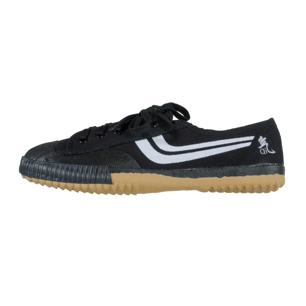 Canvas trainingsschoenen
