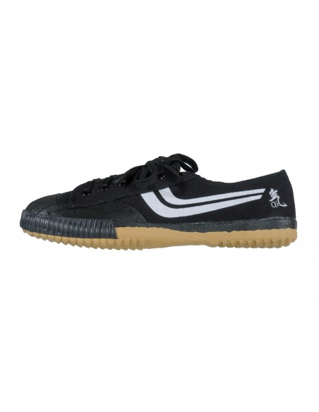 Canvas trainingsschoenen   Canvas trainingsschoenen