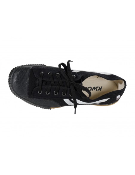 Canvas trainingsschoenen   Canvas trainingsschoenen