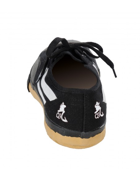 Canvas trainingsschoenen   Canvas trainingsschoenen