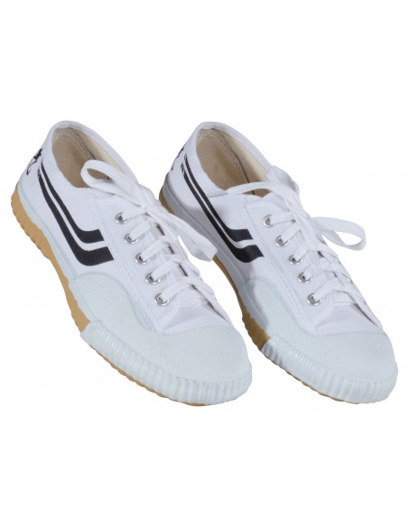 Canvas trainingsschoenen   Canvas trainingsschoenen