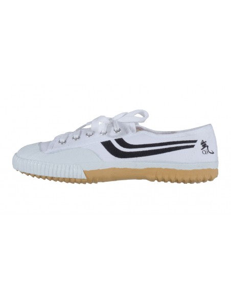 Canvas trainingsschoenen   Canvas trainingsschoenen