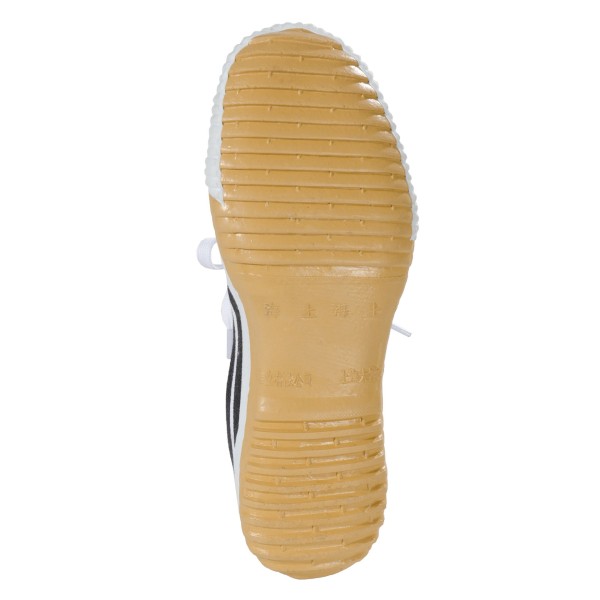 Canvas trainingsschoenen