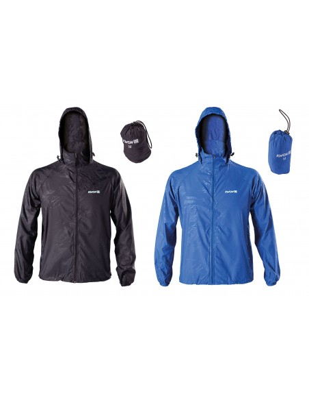 Sweatjacket Travel   Sweatjacket Travel