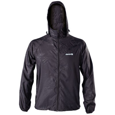 Sweatjack reizen   2