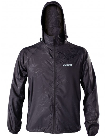 Sweatjacket Travel   Sweatjacket Travel