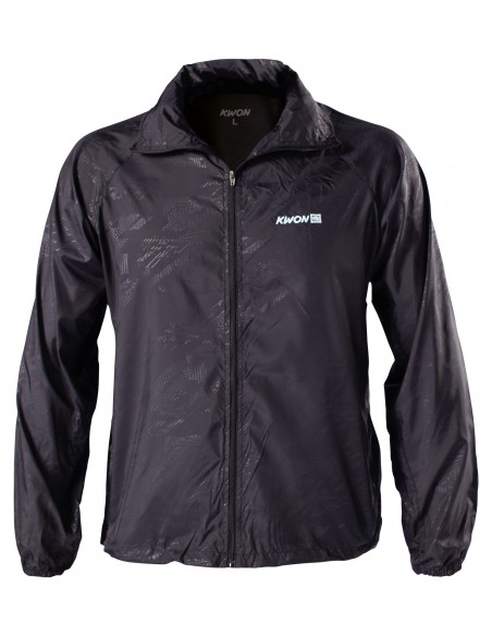 Sweatjacket Travel   Sweatjacket Travel