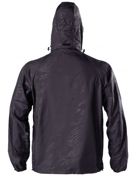 Sweatjacket Travel   Sweatjacket Travel