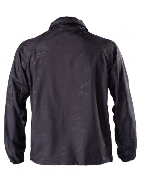 Sweatjacket Travel   Sweatjacket Travel