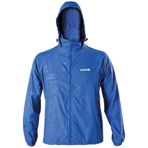 Sweatjacket Travel