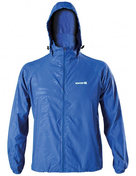 Sweatjacket Travel   Sweatjacket Travel