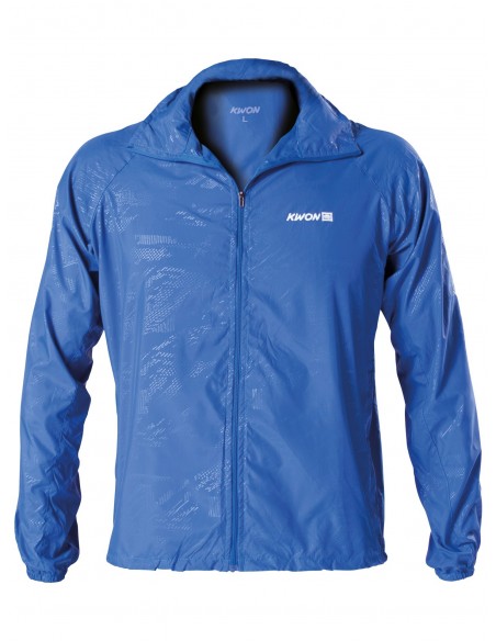 Sweatjacket Travel   Sweatjacket Travel