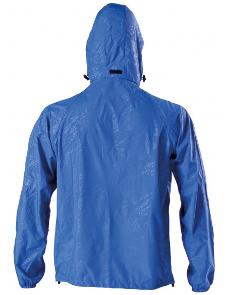 Sweatjacket Travel   Sweatjacket Travel