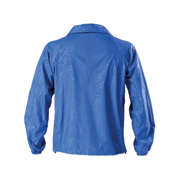 Sweatjacket Travel