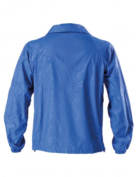 Sweatjacket Travel   Sweatjacket Travel