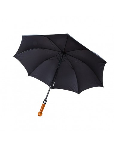 Self-defence Umbrella 