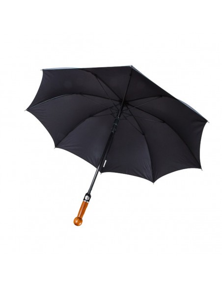Self-defence Umbrella 