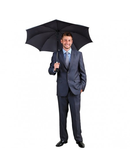Self-defence Umbrella 