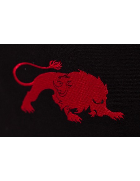 FIGHTNATURE MMA Cage Shorts   FIGHTNATURE MMA Cage Shorts