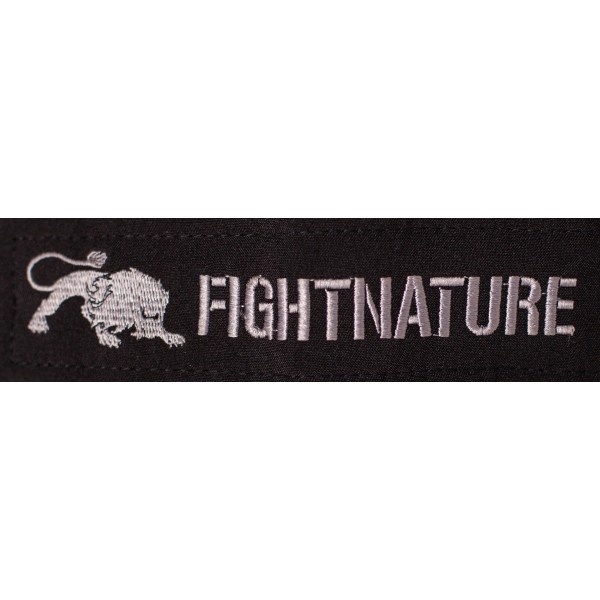 FIGHTNATURE MMA Cage Shorts