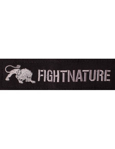 FIGHTNATURE MMA Cage Shorts   FIGHTNATURE MMA Cage Shorts