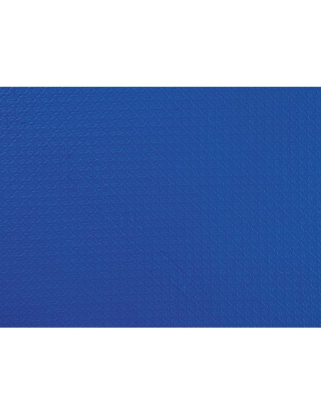 Octagon Corners For Reversible Mat Korean Style 2.4 cm, Set of 2  