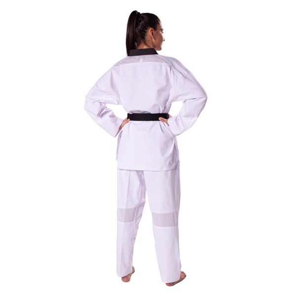 Taekwondo Uniform Premiere Plus - WT erkend 