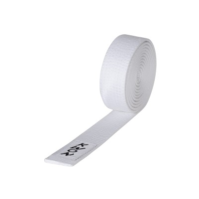 Budo Belts   2