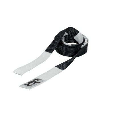 Ceinture Yoseikan