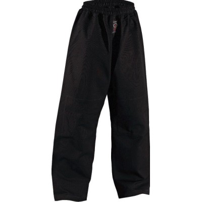 DANRHO Ju Jutsu Pants Shogun Plus