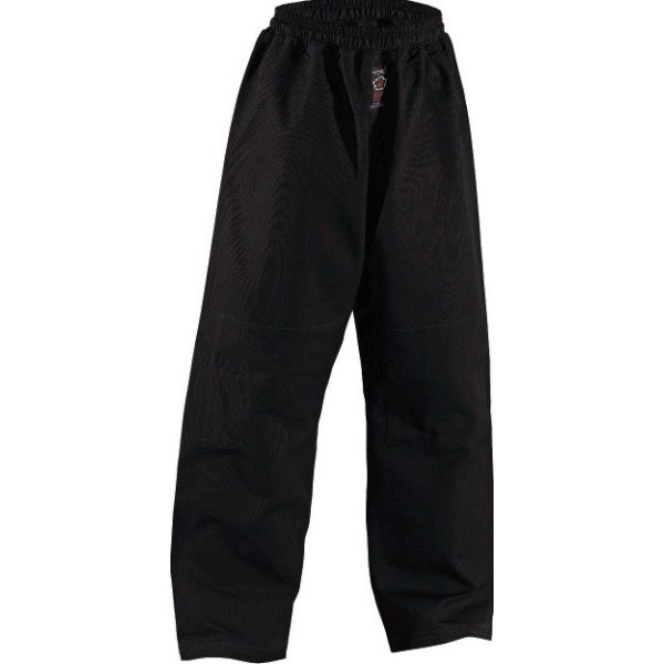 DANRHO Ju Jutsu Pants Shogun Plus 