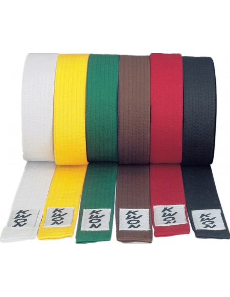Competition Belt Short    Competition Belt Short